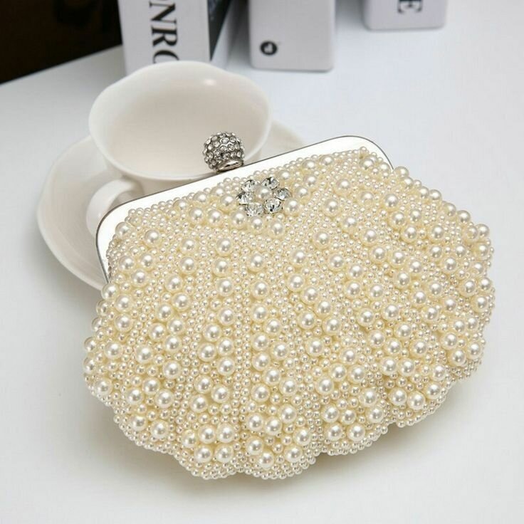 Ladies handbag