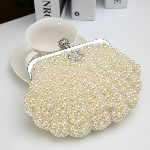 Ladies handbag