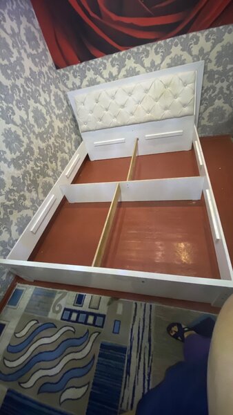 Спальный