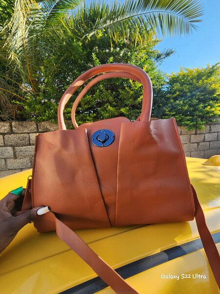 Bag