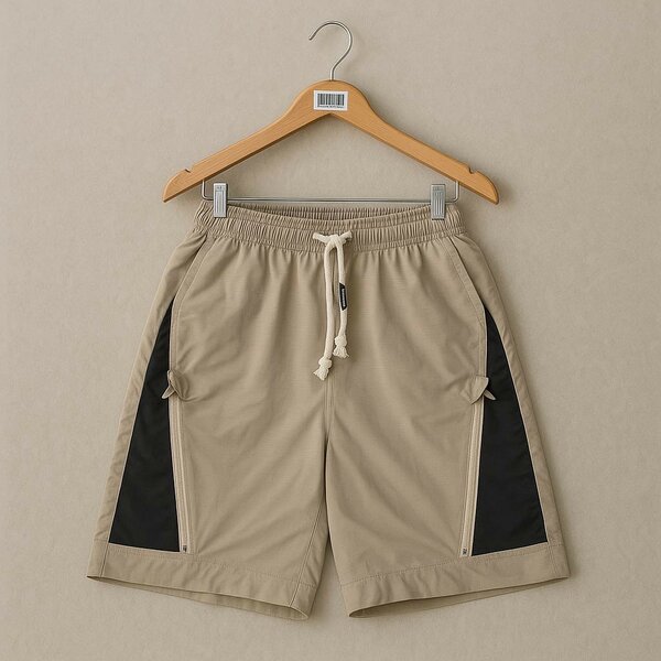 Culotte
