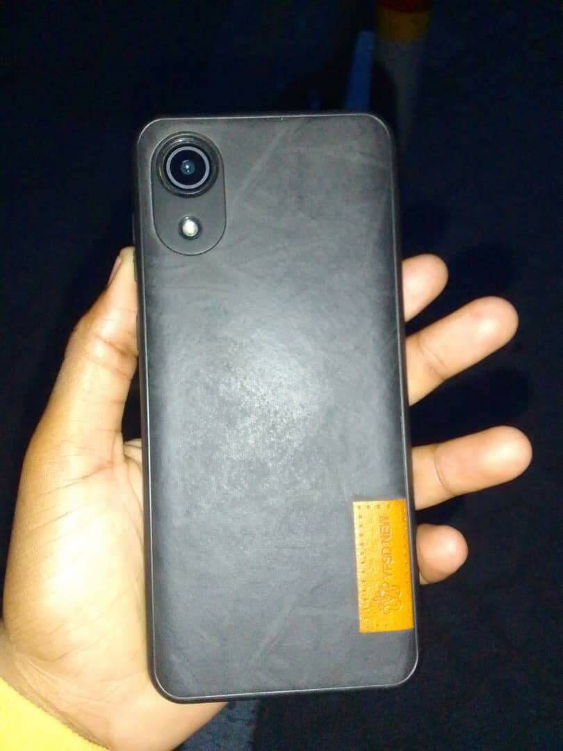SAMSUNG A03 CORE