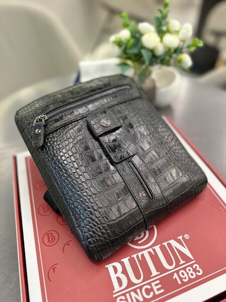 Purse.kg