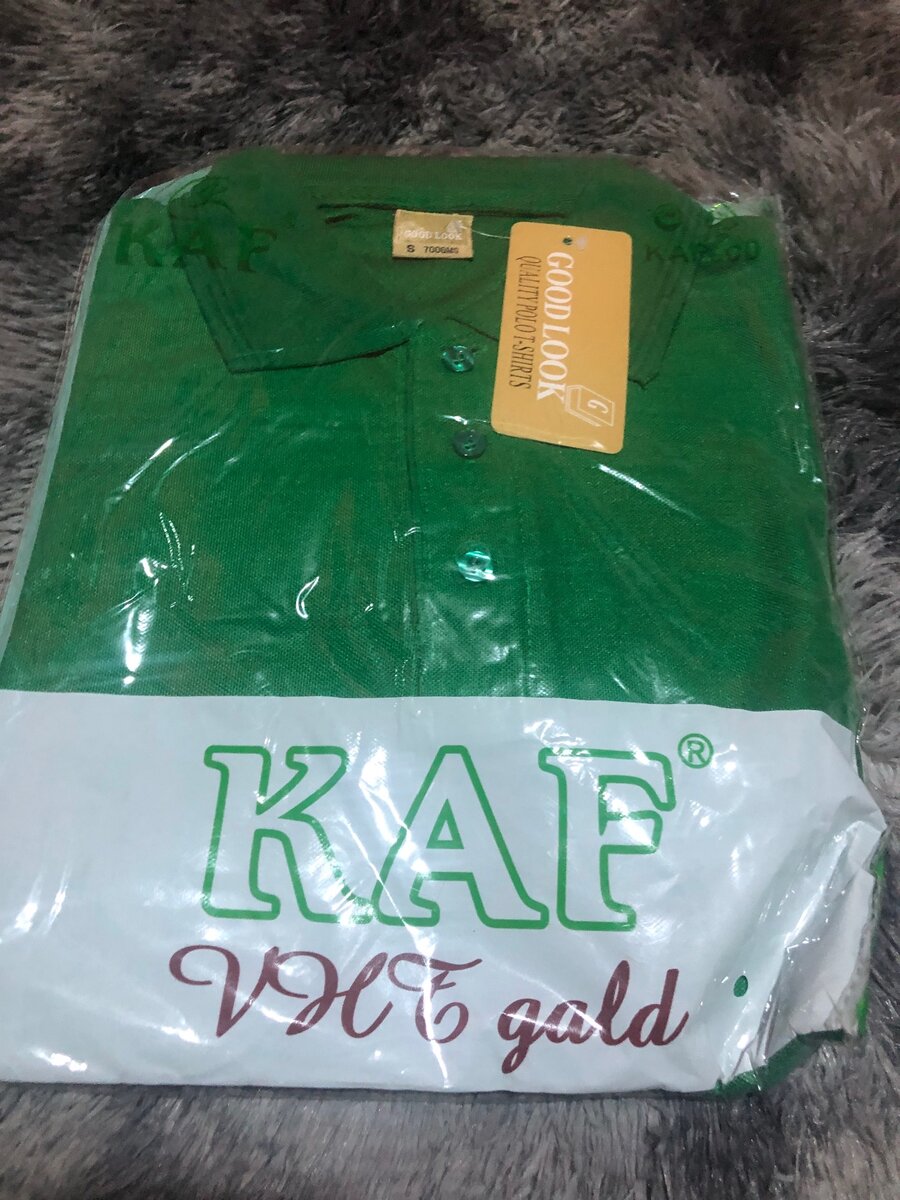Mens T-shirts