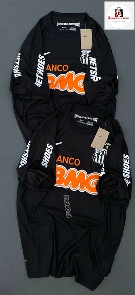 Maillots de Football Unisexe