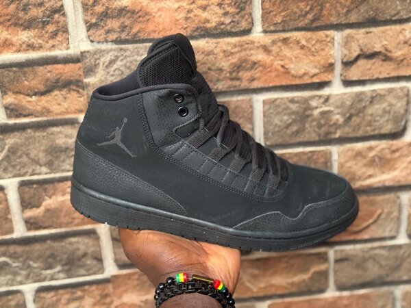 Air Jordan