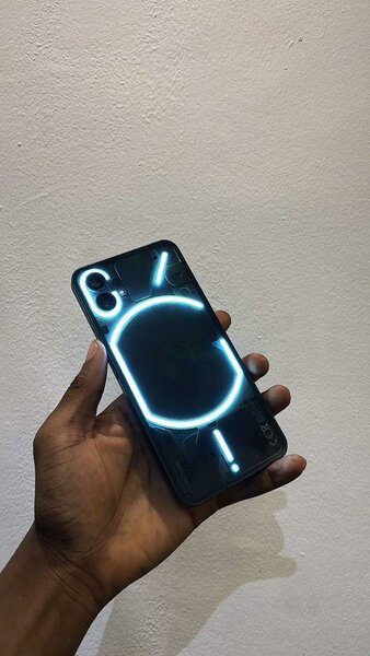 BEST IPHONE'S 