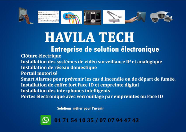 ISEA BOUTIK