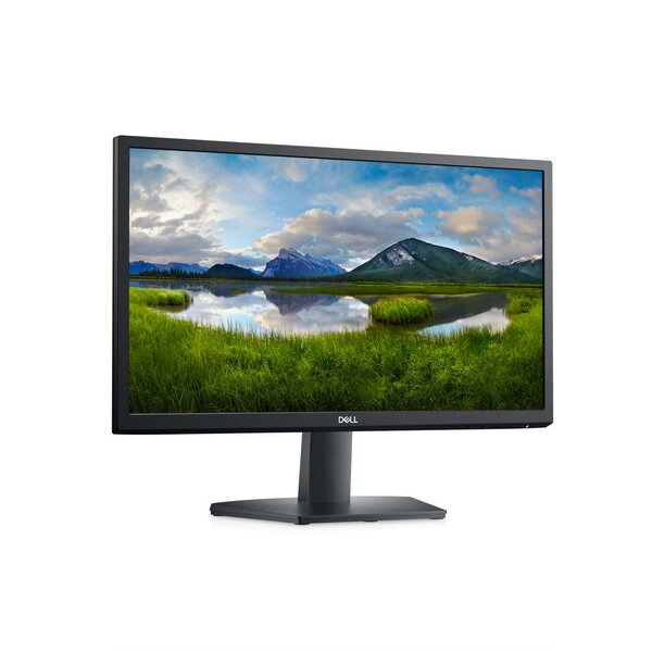 Dell 19 Inch Monitor For Home Office: E1920H