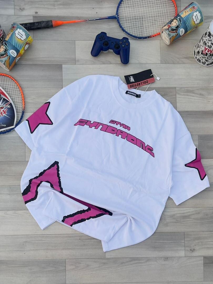 Tee-shirt