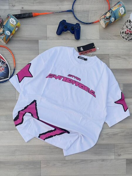 Tee-shirt