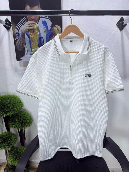 Club Tees