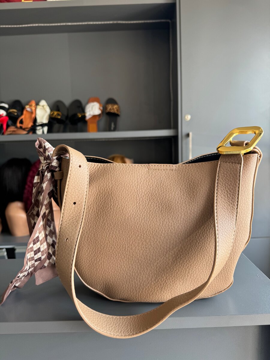 Handbags