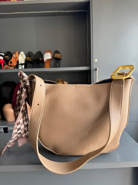 Handbags