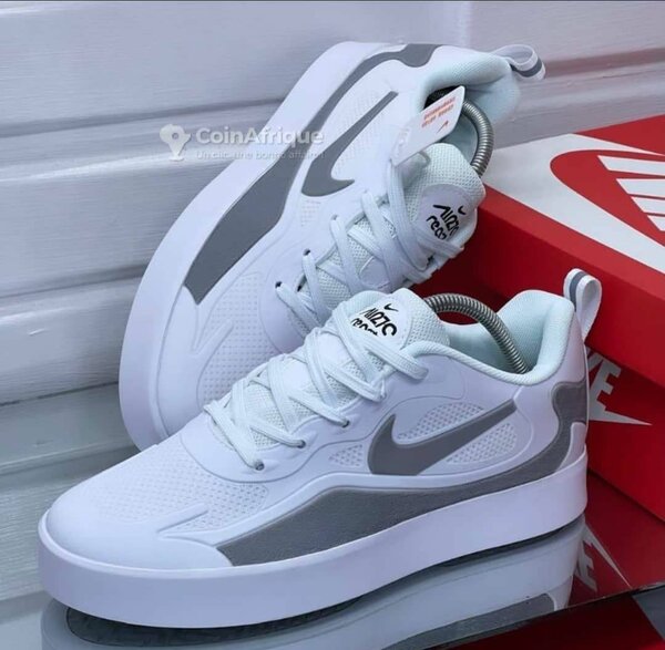 Chaussure Nike