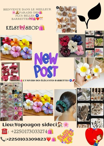 KelsiShop🛍
