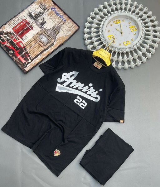 T-shirt original