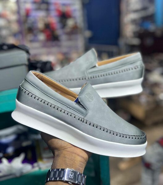 Chaussure