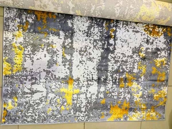 Carpet