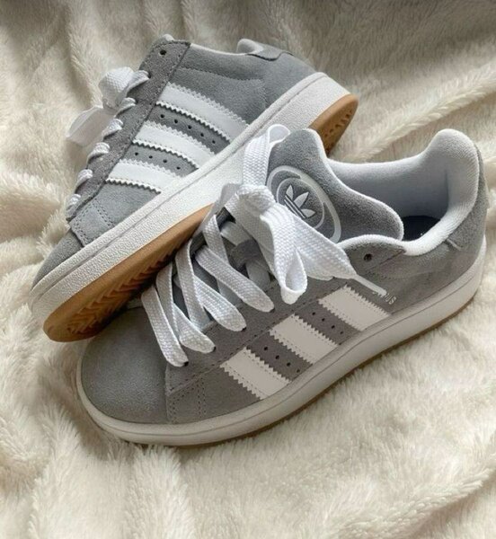 Adidas Campus