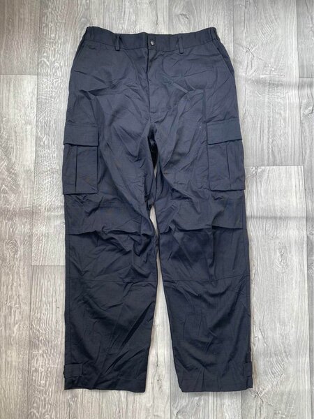  Cargo 100% friperie
