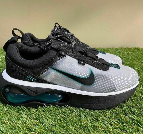 NIKE AIRMAX GGV3