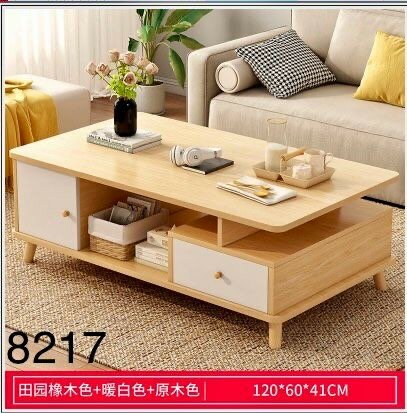 Meuble importer