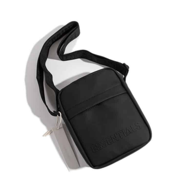 Sac à bandoulière Essentials