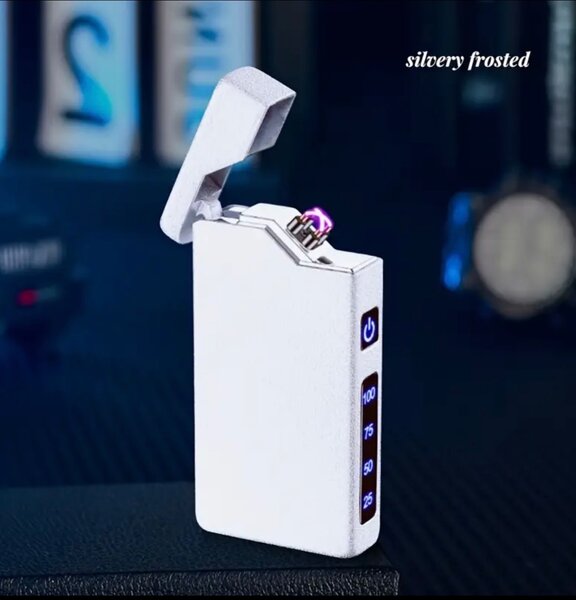 Briquet