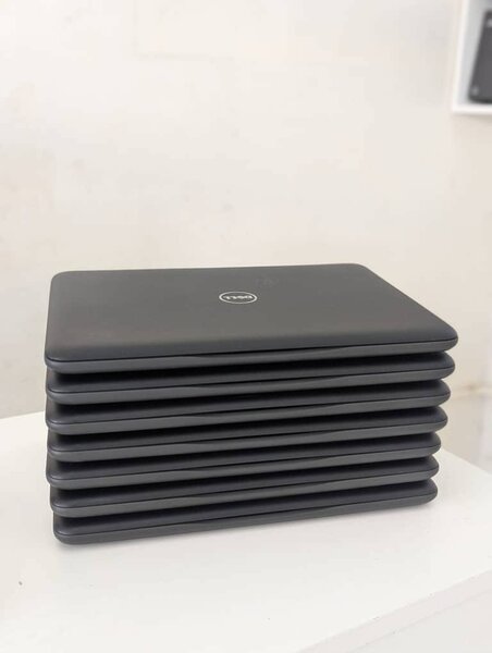 Dell latitude 3180