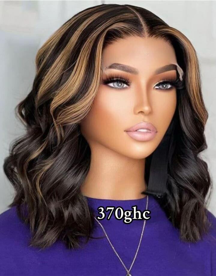 Wig