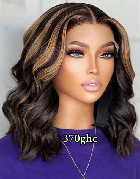 Wig