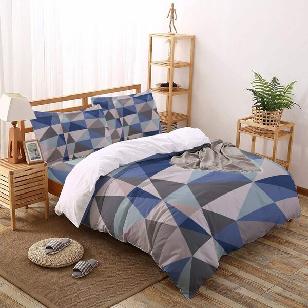 Bedsheets
