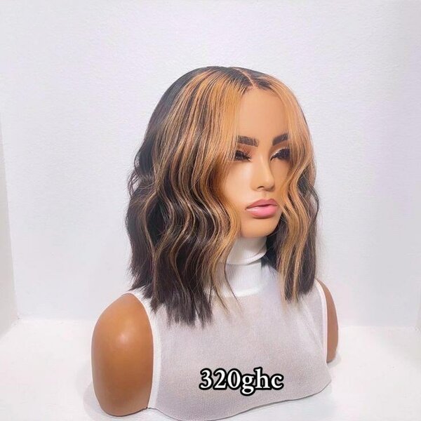 Wig