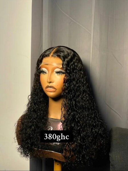 Wig