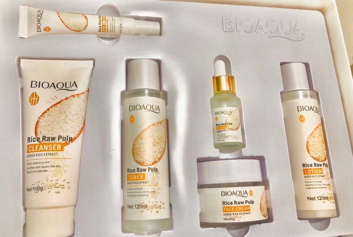 BIOAQUA
