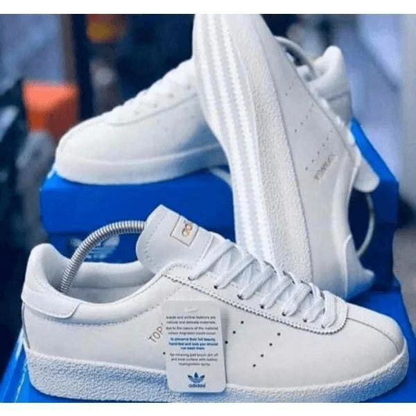 Adidas Topanga