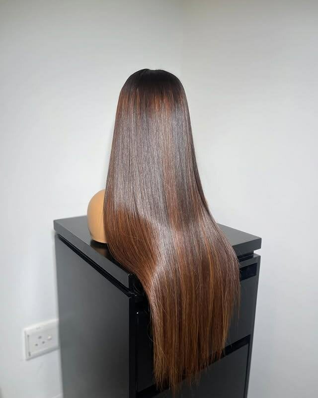 WIG
