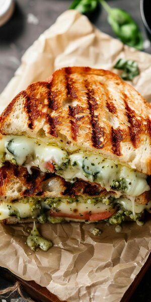Panini