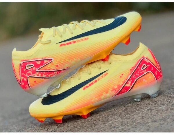 Paires de marques