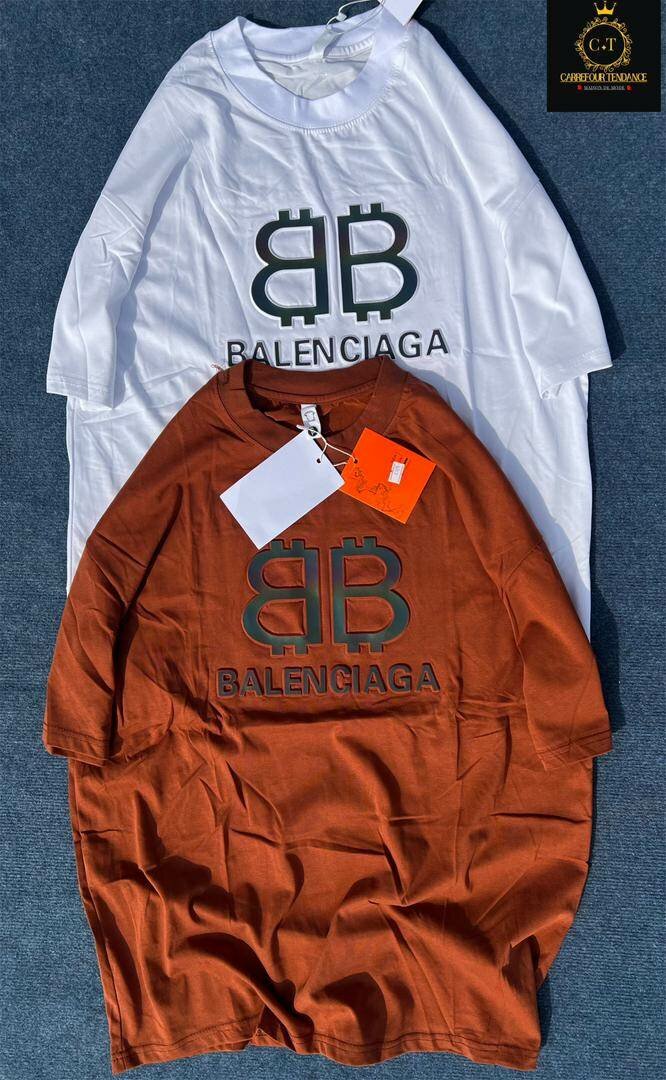 Tee-shirt
