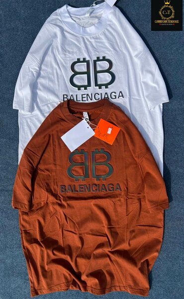 Tee-shirt