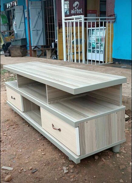 Center Table