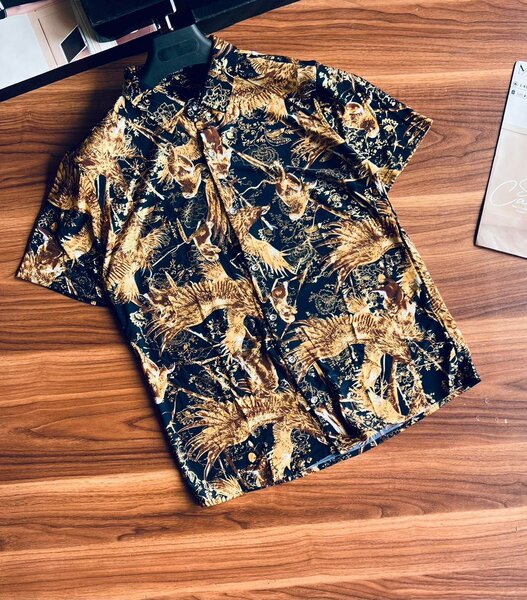 Summer Tops