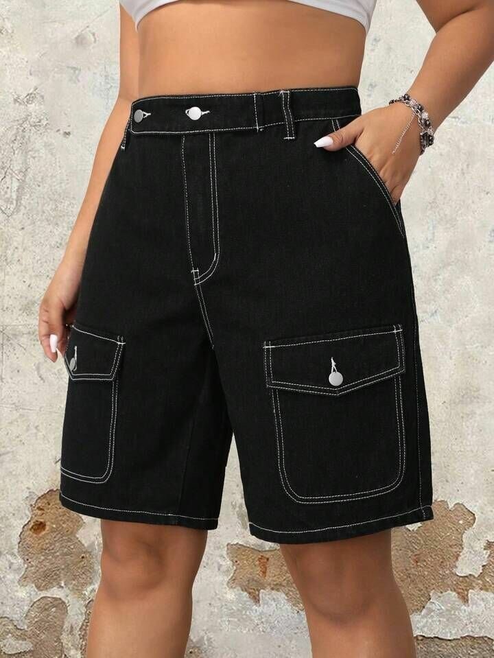 Ladies Jeans