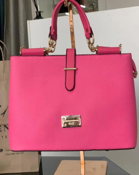 Bag
