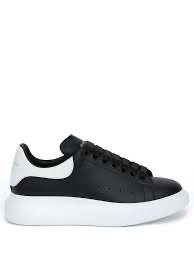 Alexander mcqueen
