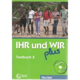 Livre de cours et exercices