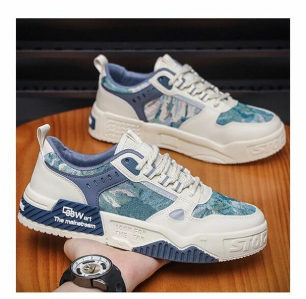 Chaussure