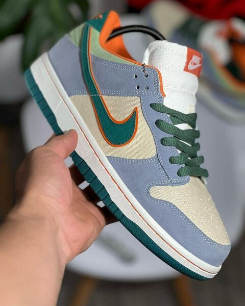 Nike air Jordan SB
